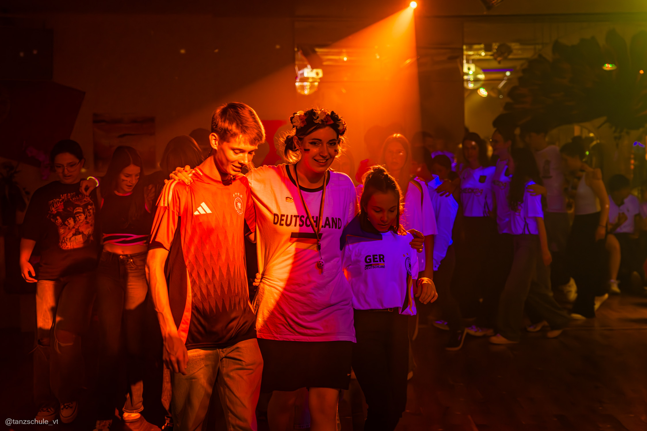 20240622 EM Tanzparty 9760